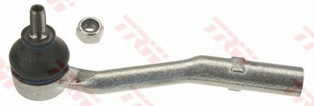 Наконечник рульовий JTE1220 TRW