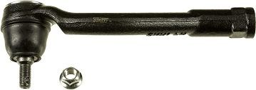 Наконечник рульової тяги, зовнішній JTE1860 TRW