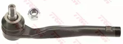 Рульовий наконечник JTE407 TRW