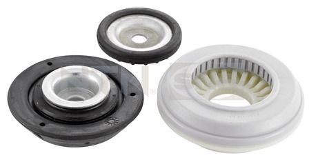 Кріплення переднього амортизатора KB65820 SNR