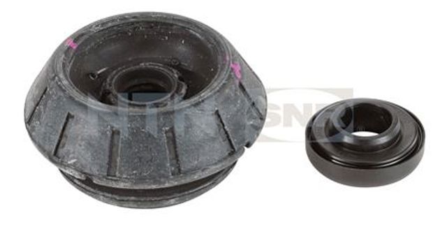 Подушка амортизатора переднього KB65930 SNR