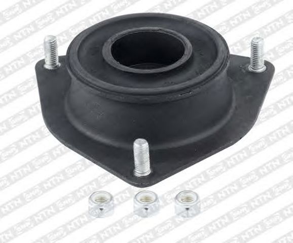 Опора стійки амортизатора переднього KB67201 SNR