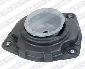 Опора амортизатора переднього лівого KBLF41812 SNR