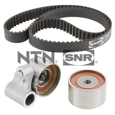 Ремкомплект ГРМ KD46919 SNR