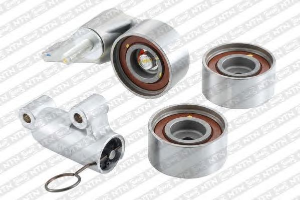 Комплект ГРМ KD47319 SNR