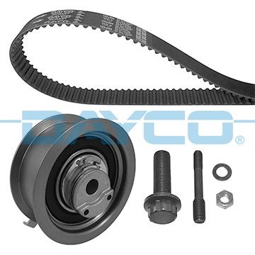 Комплект ГРМ KTB189 DAYCO