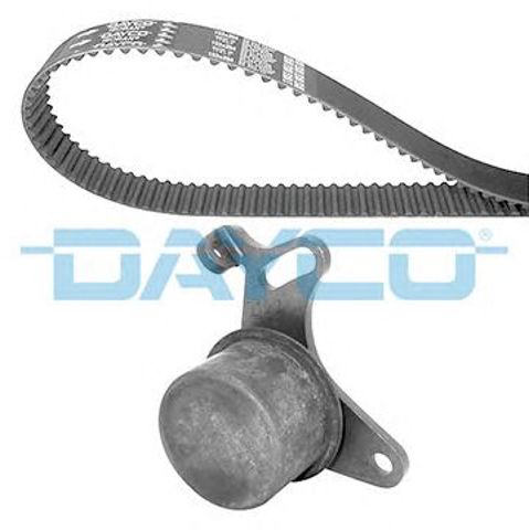 Комплект ГРМ KTB216 DAYCO