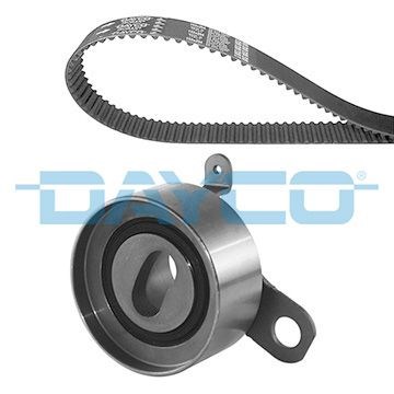 Комплект ГРМ KTB243 DAYCO