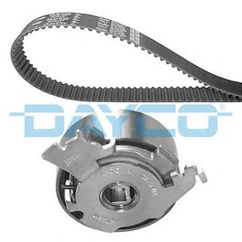 Комплект ГРМ KTB478 DAYCO