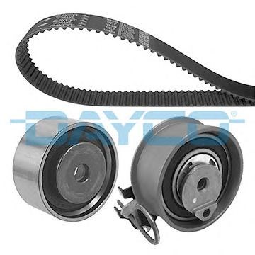Комплект ГРМ KTB951 DAYCO