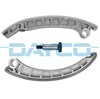 Натягувач ланцюга ГРМ KTC1053 DAYCO
