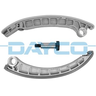 Ланцюг ГРМ, комплект KTC1053 DAYCO