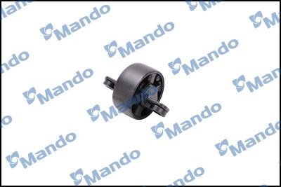 Сайлентблок заднього поздовжнього нижнього важеля MCC010015 MANDO