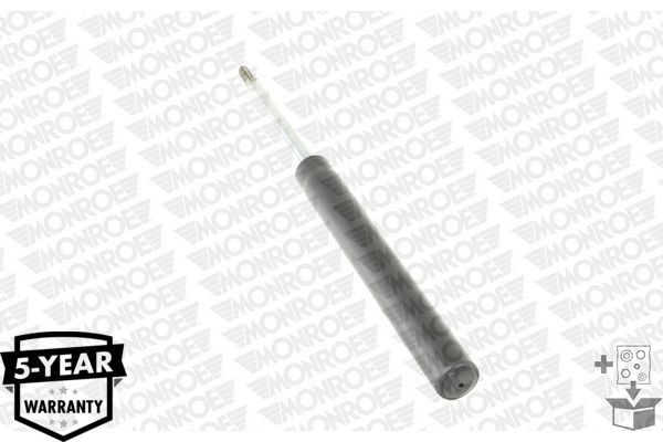 Стійка передня MG225 MONROE