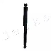 Амортизатори задні MJ15502 JAPKO