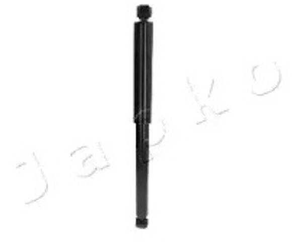 Амортизатори задні MJ15534 JAPKO