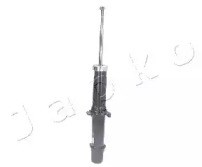 Амортизатор передньої підвіски MJ40024 JAPKO