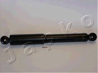 Стійка амортизатора задня MJW0003 JAPKO