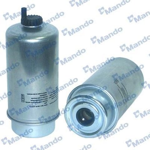 Фільтр тонкого очищення палива MMF035081 MANDO