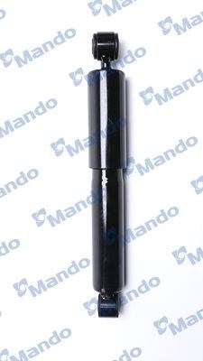 Амортизатори задні MSS015206 MANDO