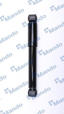 Амортизатор задньої підвіски MSS015269 MANDO