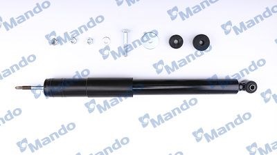 Амортизатор передній MSS015502 MANDO