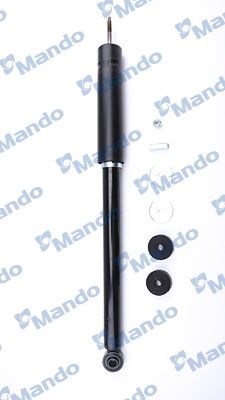 Амортизатор задній MSS015545 MANDO