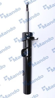 Амортизатор передньої підвіски MSS016151 MANDO