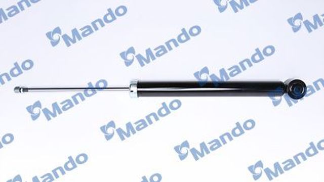 Циліндр підвіски MSS016945 MANDO