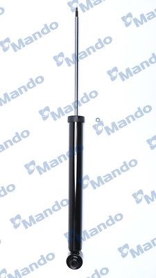Стійка амортизатора задня MSS016966 MANDO