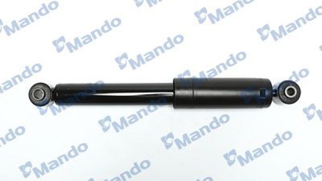 Амортизатор задньої підвіски MSS016979 MANDO