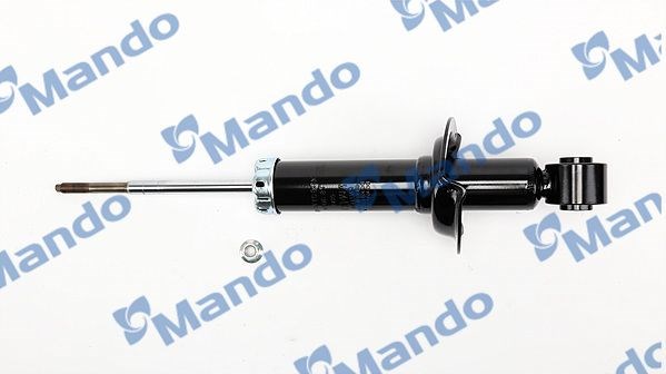Амортизатор задньої підвіски MSS017048 MANDO