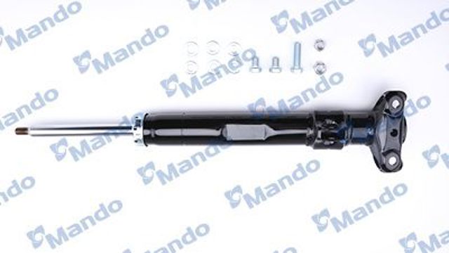 Амортизатор передній MSS017235 MANDO