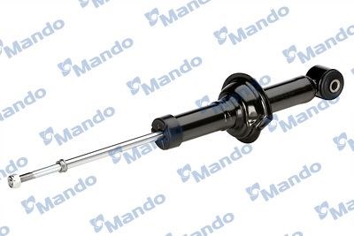 Амортизаційна стійка задня MSS020049 MANDO