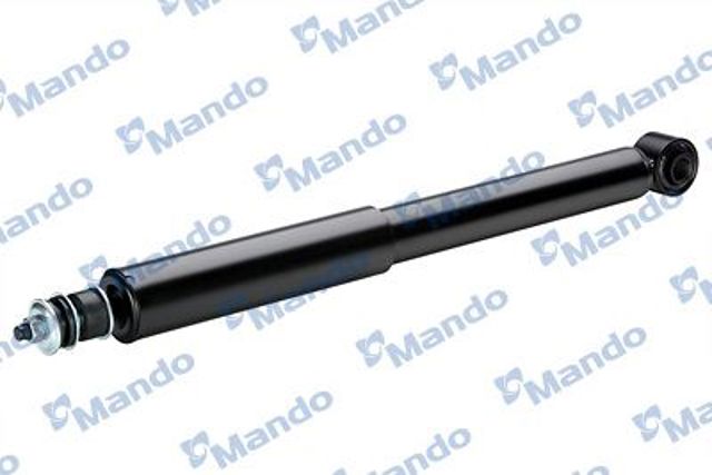 Амортизатор задній, правий MSS020119 MANDO