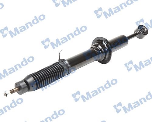 Амортизатор передній MSS020132 MANDO