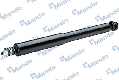 Амортизатор задній MSS020143 MANDO