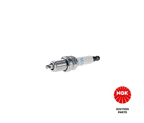 Свічки PZFR6F NGK