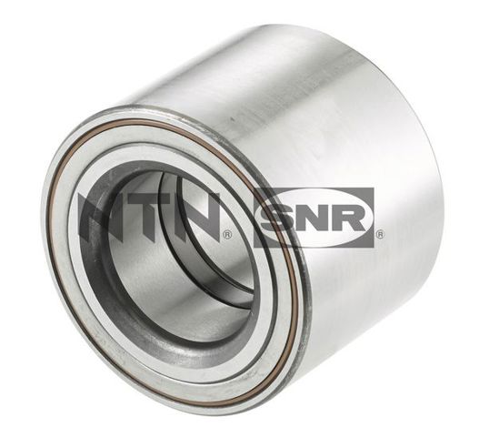 Комплект підшипника маточини колеса R14013 SNR