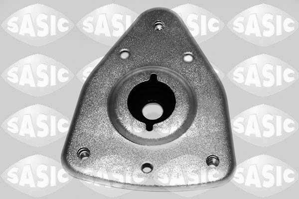 Кріплення переднього амортизатора SAS2650071 SASIC