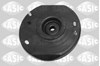 Опора амортизатора переднього лівого SAS4001606 SASIC