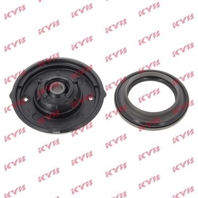 Опора стійки амортизатора переднього SM1023 KAYABA
