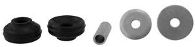 Подушка амортизатора переднього SM5058 KAYABA