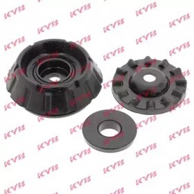 Кріплення переднього амортизатора SM5731 KAYABA