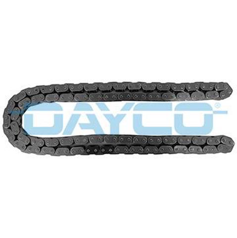 Комплект заміни ланцюга TCH1001 DAYCO