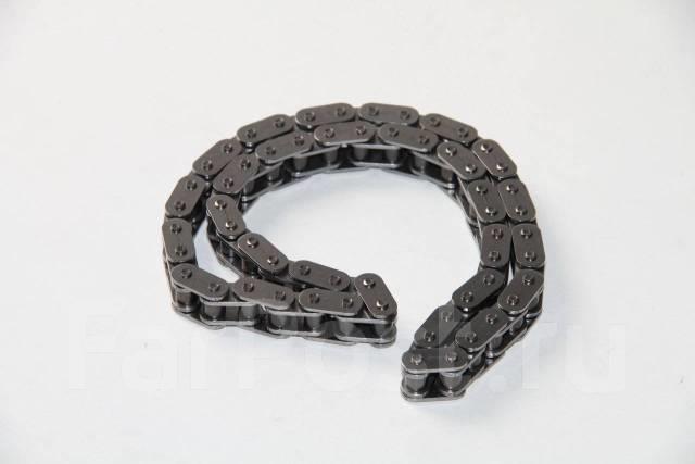 Ланцюг газорозподілу TCH1045 DAYCO