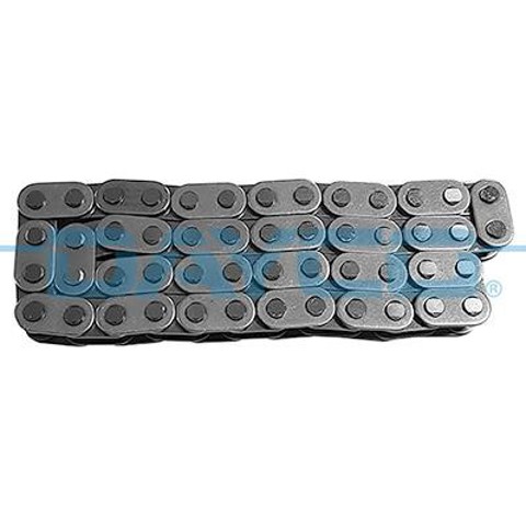 Ланцюг маслянного насосу TCH1084 DAYCO