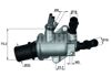Термостат впускного колектора TI14388 MAHLE