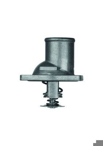 Термостат TI192 MAHLE