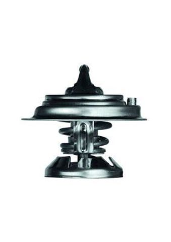 Кришка корпусу термостата TX2975D MAHLE